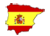 BONSAI COCINA ASIÁTICA - Espanol